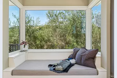 10 Fawn Ridge, Fairfax, CA 94930 - Photo 28
