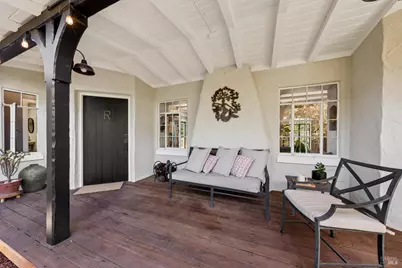 10 Fawn Ridge, Fairfax, CA 94930 - Photo 40