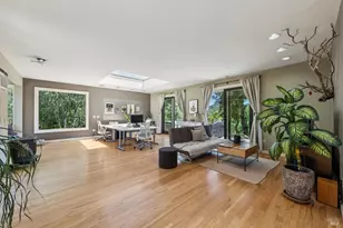 10 Fawn Ridge, Fairfax, CA 94930 - Photo 24