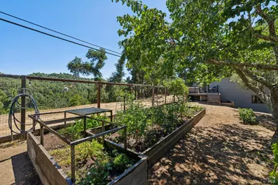 10 Fawn Ridge, Fairfax, CA 94930 - Photo 36