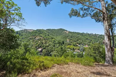 10 Fawn Ridge, Fairfax, CA 94930 - Photo 46
