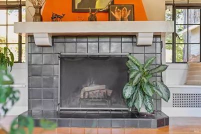 10 Fawn Ridge, Fairfax, CA 94930 - Photo 4
