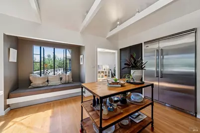 10 Fawn Ridge, Fairfax, CA 94930 - Photo 16