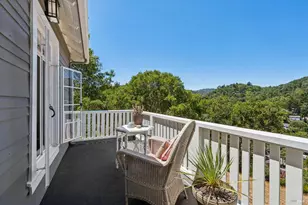 10 Fawn Ridge, Fairfax, CA 94930 - Photo 8