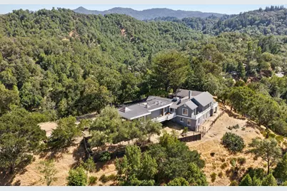 10 Fawn Ridge, Fairfax, CA 94930 - Photo 52