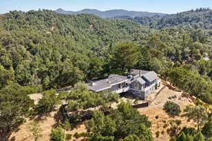 10 Fawn Ridge, Fairfax, CA 94930 - Photo 52