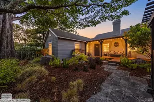 10 Fawn Ridge, Fairfax, CA 94930 - Photo 48