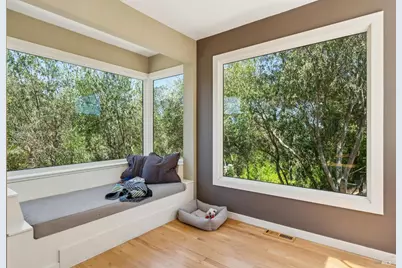 10 Fawn Ridge, Fairfax, CA 94930 - Photo 26