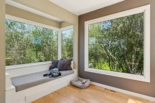 10 Fawn Ridge, Fairfax, CA 94930 - Photo 26