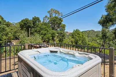 10 Fawn Ridge, Fairfax, CA 94930 - Photo 34