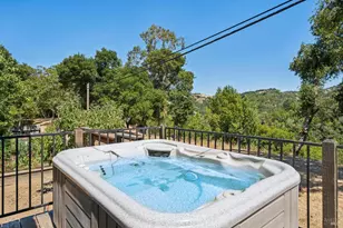10 Fawn Ridge, Fairfax, CA 94930 - Photo 34