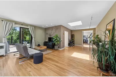 10 Fawn Ridge, Fairfax, CA 94930 - Photo 26