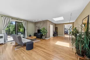 10 Fawn Ridge, Fairfax, CA 94930 - Photo 26