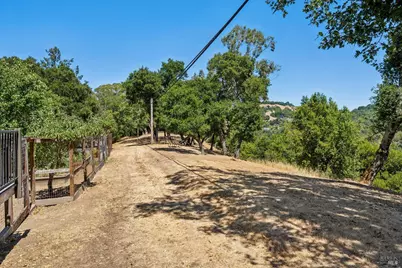 10 Fawn Ridge, Fairfax, CA 94930 - Photo 44