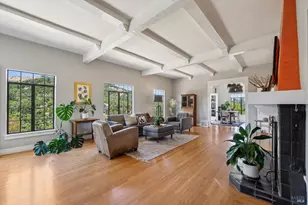 10 Fawn Ridge, Fairfax, CA 94930 - Photo 2