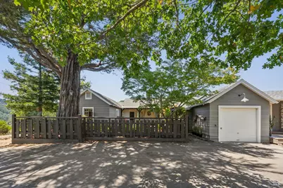 10 Fawn Ridge, Fairfax, CA 94930 - Photo 42