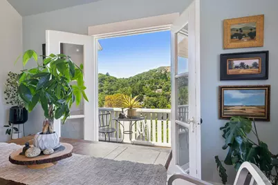 10 Fawn Ridge, Fairfax, CA 94930 - Photo 10