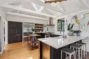 10 Fawn Ridge, Fairfax, CA 94930 - Photo 12