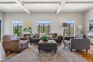 10 Fawn Ridge, Fairfax, CA 94930 - Photo 4