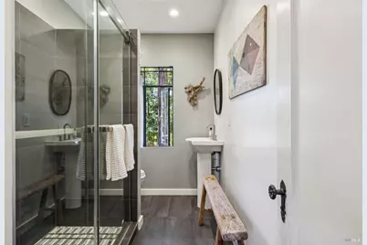 10 Fawn Ridge, Fairfax, CA 94930 - Photo 20