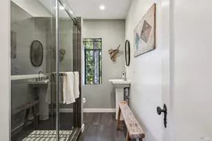 10 Fawn Ridge, Fairfax, CA 94930 - Photo 20
