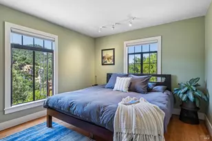10 Fawn Ridge, Fairfax, CA 94930 - Photo 30