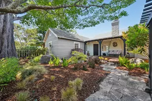 10 Fawn Ridge, Fairfax, CA 94930 - Photo 1