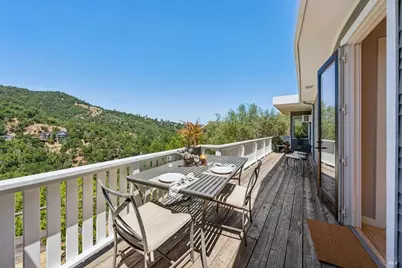 10 Fawn Ridge, Fairfax, CA 94930 - Photo 22