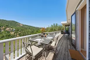 10 Fawn Ridge, Fairfax, CA 94930 - Photo 22