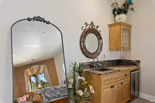 3345 Ackley Rd, Lakeport, CA 95453 - Photo 38