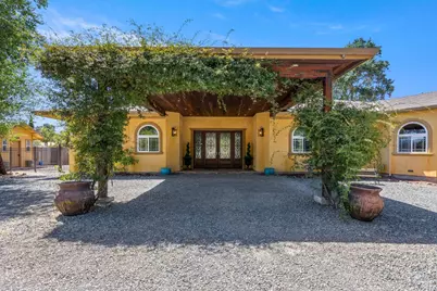 3345 Ackley Road, Lakeport, CA 95453 - Photo 14