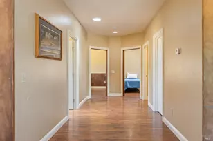 3345 Ackley Rd, Lakeport, CA 95453 - Photo 54
