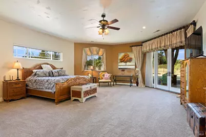 3345 Ackley Road, Lakeport, CA 95453 - Photo 36