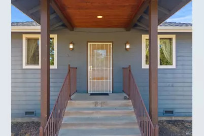 3345 Ackley Road, Lakeport, CA 95453 - Photo 50