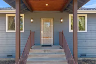 3345 Ackley Rd, Lakeport, CA 95453 - Photo 50