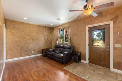 3345 Ackley Road, Lakeport, CA 95453 - Photo 52