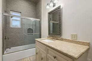3345 Ackley Rd, Lakeport, CA 95453 - Photo 12