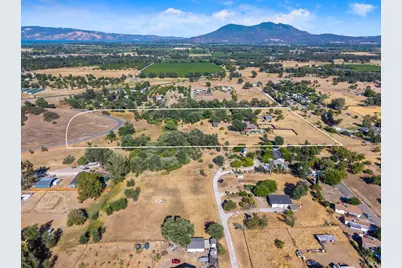 3345 Ackley Road, Lakeport, CA 95453 - Photo 64