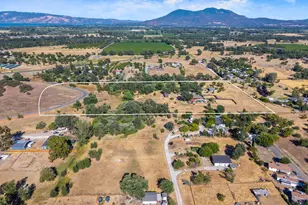 3345 Ackley Rd, Lakeport, CA 95453 - Photo 64