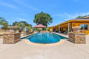 3345 Ackley Rd, Lakeport, CA 95453 - Photo 48