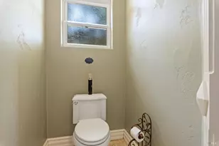 3345 Ackley Rd, Lakeport, CA 95453 - Photo 42