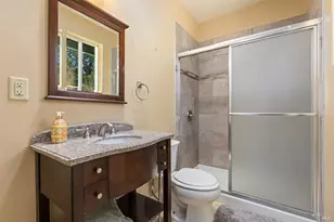 3345 Ackley Rd, Lakeport, CA 95453 - Photo 62