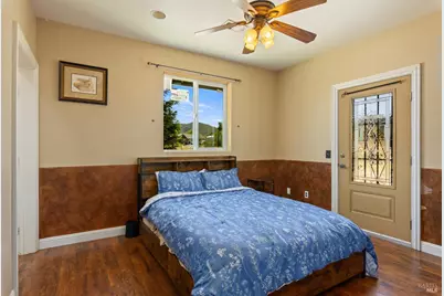3345 Ackley Road, Lakeport, CA 95453 - Photo 58