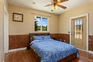 3345 Ackley Rd, Lakeport, CA 95453 - Photo 58