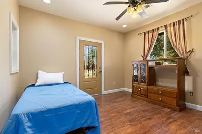 3345 Ackley Road, Lakeport, CA 95453 - Photo 60