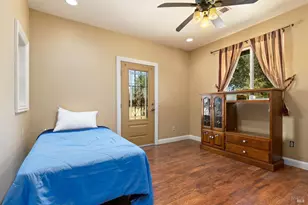 3345 Ackley Rd, Lakeport, CA 95453 - Photo 60