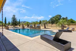 3345 Ackley Rd, Lakeport, CA 95453 - Photo 46
