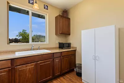 3345 Ackley Road, Lakeport, CA 95453 - Photo 56