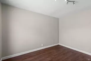 3299 Mustang Cir, Fairfield, CA 94533 - Photo 26