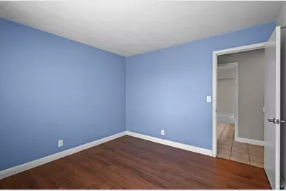 3299 Mustang Circle, Fairfield, CA 94533 - Photo 48